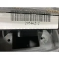 Allison 3000 HS Transmission Shifter (Electronic Controller) thumbnail 3