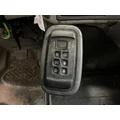 Allison 3000 HS Transmission Shifter (Electronic Controller) thumbnail 4