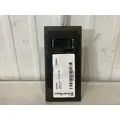 Allison 3000 HS Transmission Shifter (Electronic Controller) thumbnail 1
