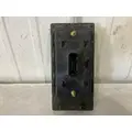 Allison 3000 HS Transmission Shifter (Electronic Controller) thumbnail 2