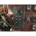 Allison 3000 HS Transmission Shifter (Electronic Controller) thumbnail 3