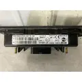 Allison 3000 HS Transmission Shifter (Electronic Controller) thumbnail 4