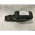 Allison 3000 HS Transmission Shifter (Electronic Controller) thumbnail 1
