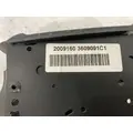 Allison 3000 HS Transmission Shifter (Electronic Controller) thumbnail 2