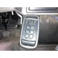 Allison 3000 HS Transmission Shifter (Electronic Controller) thumbnail 3