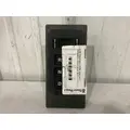 Allison 3000 HS Transmission Shifter (Electronic Controller) thumbnail 1