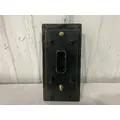 Allison 3000 HS Transmission Shifter (Electronic Controller) thumbnail 2