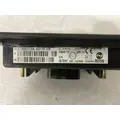 Allison 3000 HS Transmission Shifter (Electronic Controller) thumbnail 3
