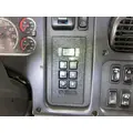 Allison 3000 HS Transmission Shifter (Electronic Controller) thumbnail 4