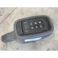 Allison 3000 HS Transmission Shifter (Electronic Controller) thumbnail 1