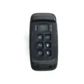 Allison 3000 HS Transmission Shifter (Electronic Controller) thumbnail 1