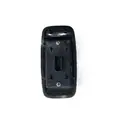 Allison 3000 HS Transmission Shifter (Electronic Controller) thumbnail 2