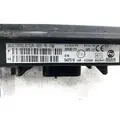 Allison 3000 HS Transmission Shifter (Electronic Controller) thumbnail 3