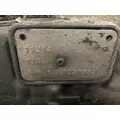 Allison 3000 HS Transmission thumbnail 3