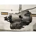 Allison 3000 HS Transmission thumbnail 3