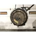 Allison 3000 HS Transmission thumbnail 4