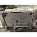 Allison 3000 HS Transmission thumbnail 5