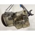Allison 3000 HS Transmission thumbnail 3