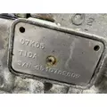 Allison 3000 HS Transmission thumbnail 4