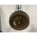 Allison 3000 HS Transmission thumbnail 5