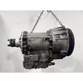 Allison 3000 HS Transmission thumbnail 3