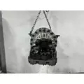 Allison 3000 HS Transmission thumbnail 4