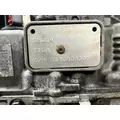 Allison 3000 HS Transmission thumbnail 5