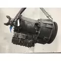 Allison 3000 HS Transmission thumbnail 3