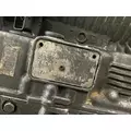 Allison 3000 HS Transmission thumbnail 4