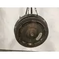 Allison 3000 HS Transmission thumbnail 5