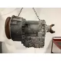 Allison 3000 HS Transmission thumbnail 3
