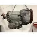 Allison 3000 HS Transmission thumbnail 4