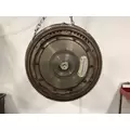 Allison 3000 HS Transmission thumbnail 5