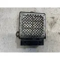 USED ECM (Transmission) Allison 3000 HS for sale thumbnail
