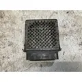 USED ECM (Transmission) Allison 3000 HS for sale thumbnail
