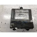 USED ECM (Transmission) Allison 3000 HS for sale thumbnail