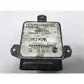USED ECM (Transmission) Allison 3000 HS for sale thumbnail