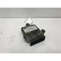 USED ECM (Transmission) Allison 3000 HS for sale thumbnail