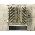 USED ECM (Transmission) Allison 3000 HS for sale thumbnail