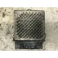 USED ECM (Transmission) Allison 3000 HS for sale thumbnail