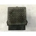 USED ECM (Transmission) Allison 3000 HS for sale thumbnail