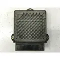 USED ECM (Transmission) Allison 3000 HS for sale thumbnail