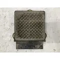 USED ECM (Transmission) Allison 3000 HS for sale thumbnail