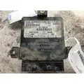 USED ECM (Transmission) Allison 3000 HS for sale thumbnail