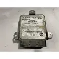 USED ECM (Transmission) Allison 3000 HS for sale thumbnail
