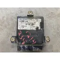 USED ECM (Transmission) Allison 3000 HS for sale thumbnail