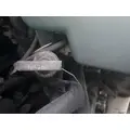 USED Manual Transmission Parts, Misc. Allison 3000 HS for sale thumbnail