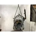 USED Transmission Assembly Allison 3000 HS for sale thumbnail