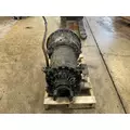 USED Transmission Assembly Allison 3000 HS for sale thumbnail