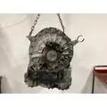 USED Transmission Assembly Allison 3000 HS for sale thumbnail